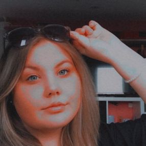 Lorraine, Babysitter in Gelsenkirchen