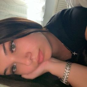 Marinela, Babysitter in Eckental