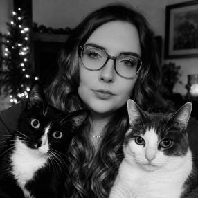Franziska, Babysitter in Düren