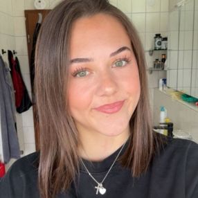 Claire, Babysitter in Radolfzell am Bodensee