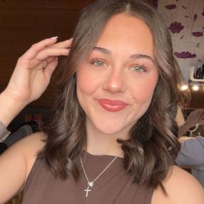 Claire, Babysitter in Radolfzell am Bodensee