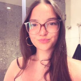Vivien, Babysitter in Roßdorf