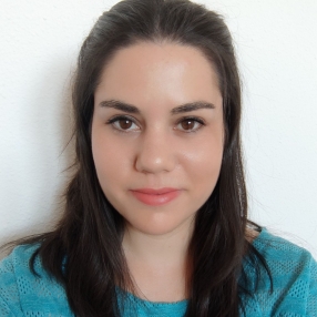 Esther, Babysitter in Landstuhl
