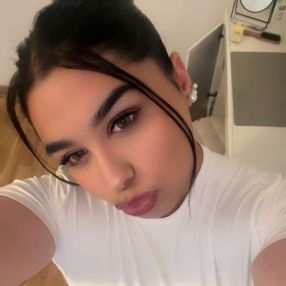Angelika, Babysitter in Rüsselsheim am Main