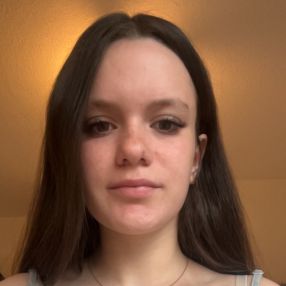 Lea Marie, Babysitter in Cuxhaven