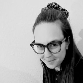 Lisanne, Babysitter in Bonn