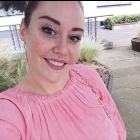 Sabrina, Babysitter in Düsseldorf