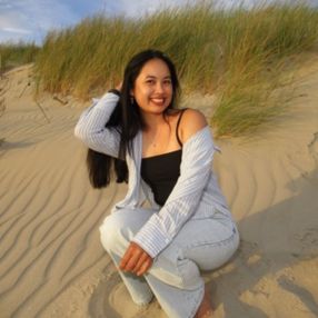 Oorawan, Babysitter in Braunschweig
