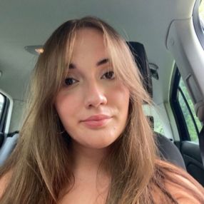 Marisa, Babysitter in Soest