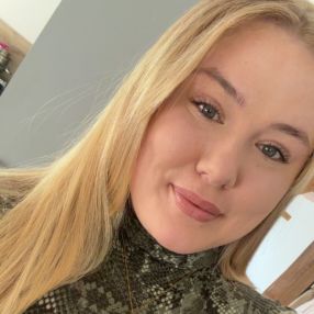 Anne, Babysitter in Westerstede
