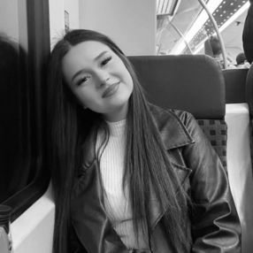 Nisa, Babysitter in Ditzingen