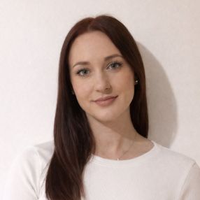 Barbara, Babysitter in Kitzingen