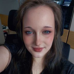 LieelIsabel, Babysitter in Stuhr