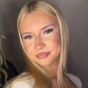 Sophie, Babysitter in Pulheim