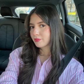 Haifa, Babysitter in Staufen im Breisgau