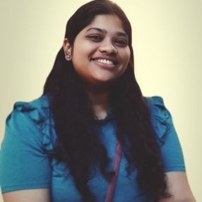 Sujitha, Babysitter in Villingen-Schwenningen