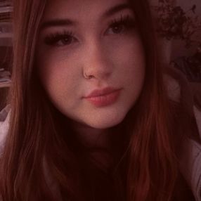 Laura, Babysitter in Schwedt/Oder