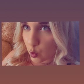 Olivia, Babysitter in Vechta
