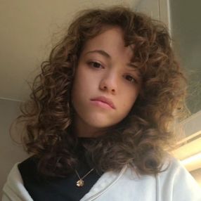 Stefania, Babysitter in Bietigheim-Bissingen