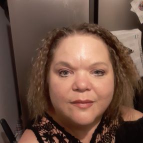 Sabine, Babysitter in Nürnberg