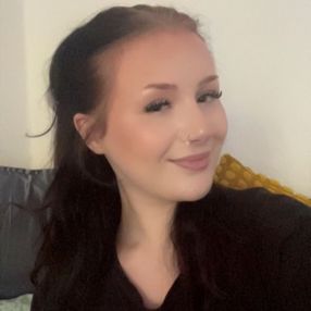 Angélina, Babysitter in Hannover