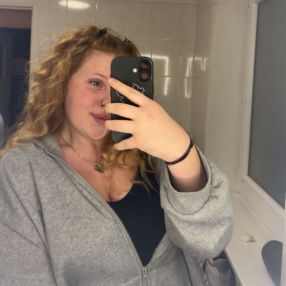 Leonie, Babysitter in Wehr