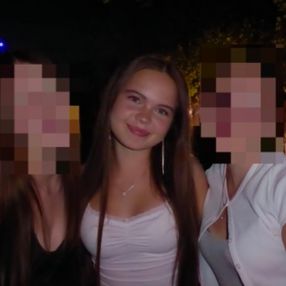 Julia, Babysitter in Nördlingen
