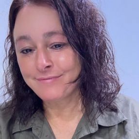 Hasnae, Babysitter in Dietzenbach