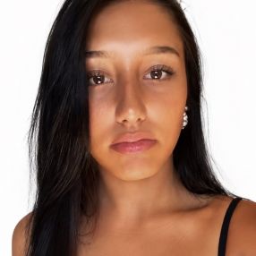 Lena, Babysitter in Weiden in der Oberpfalz