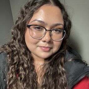 Ülkü Ece, Babysitter in Offenbach am Main