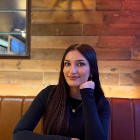 Sielva, Babysitter in Hameln