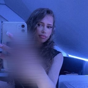 Emilija, Babysitter in Bad Friedrichshall