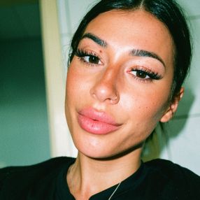 Marleen, Babysitter in Mannheim