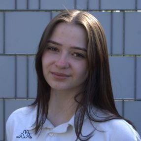 Kathrin, Babysitter in Paderborn
