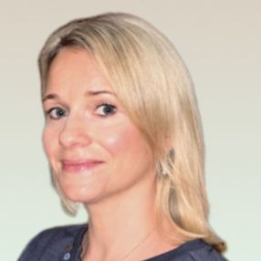 Sandra, Babysitter in Zittau