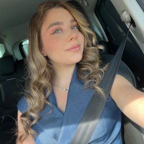 Ksenija, Babysitter in Bocholt
