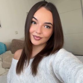 Nataly, Babysitter in Rodgau