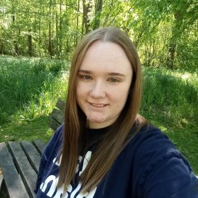 Chiara-Lynn, Babysitter in Mönchengladbach