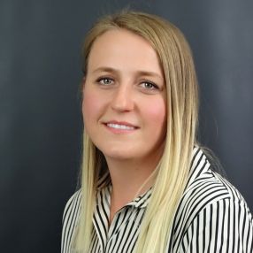 Marina, Babysitter in Offenbach am Main