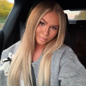 Wiktoria, Babysitter in Gelsenkirchen
