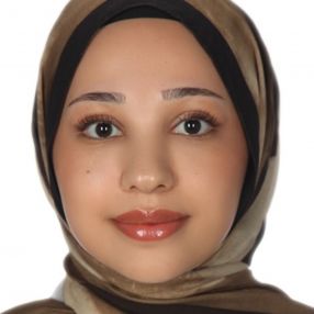 Hilal, Babysitter in Paderborn