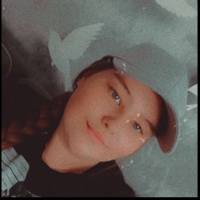 Maria Nicole, Babysitter in Reutlingen