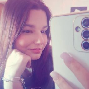 Leonie, Babysitter in Geislingen an der Steige