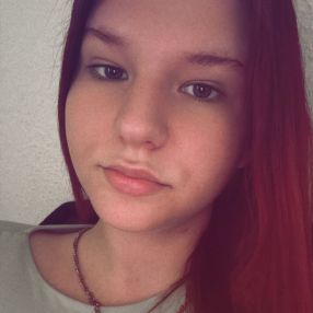 Anastasia, Babysitter in Ingelheim am Rhein