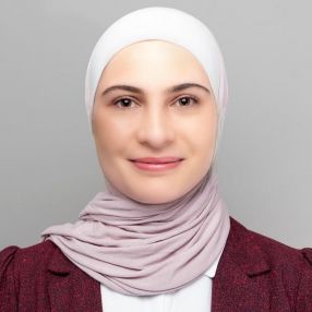 Aman, Familie in Garching bei München