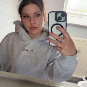 Isabella, Babysitter in Sulzbach-Rosenberg