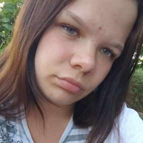 Emely, Babysitter in Nördlingen