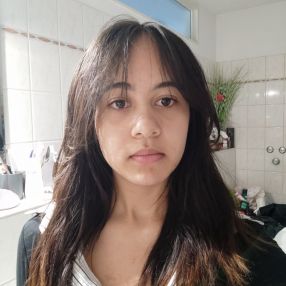 Denise, Babysitter in Kitzingen