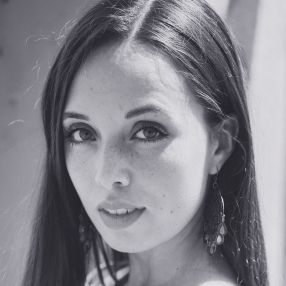 Nathalie, Familie in Saarbrücken