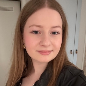 Ceylin, Babysitter in Mainz